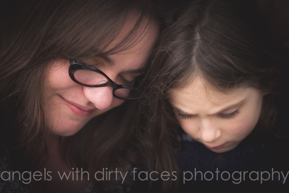 angels with dirty faces photography sandy photographer