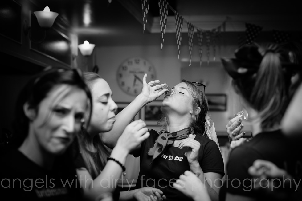 https://angelswithdirtyfacesphotography.com/hen-party-photographer-hertfordshire-party-and-event-photographer/