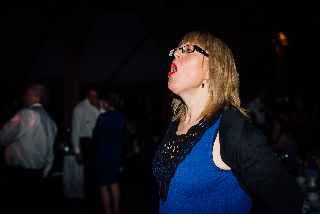 Hertfordshire Event and Party Photographer