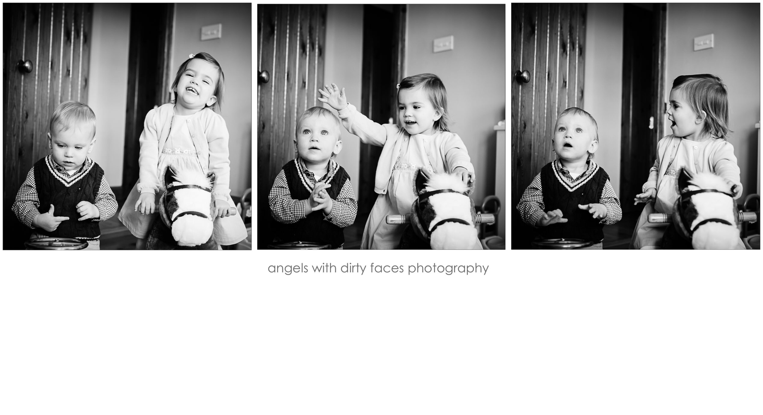 hertfordshire child photographer photo shoot at home
