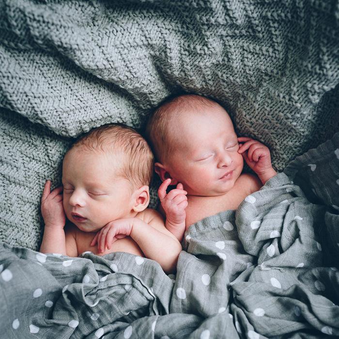 newborn photography Hertfordshire