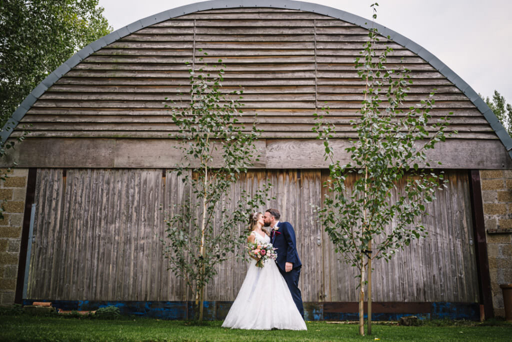 houchins farm wedding photographer