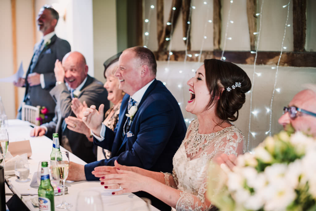 Favourite Photos Hertfordshire Wedding Photographer top photos chosen by bride and groom