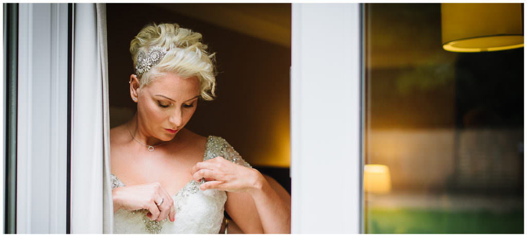 bridal preparation tips for great wedding photography